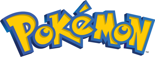 What is Pokemon ?
