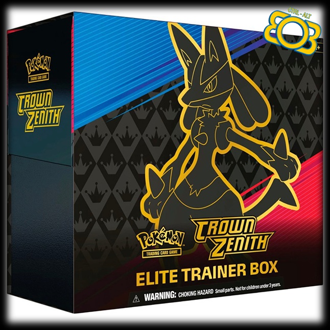 NEW POKEMON CARDS ZACIAN AND ZAMAZENTA BOX!* Opening SWORD AND SHIELD Elite  Trainer Boxes! 